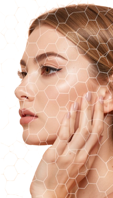 Excellence in Plastic & Cosmetic Surgery
