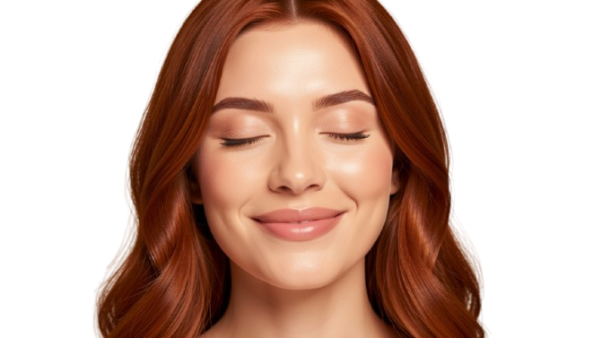 Botox & Filler Precision