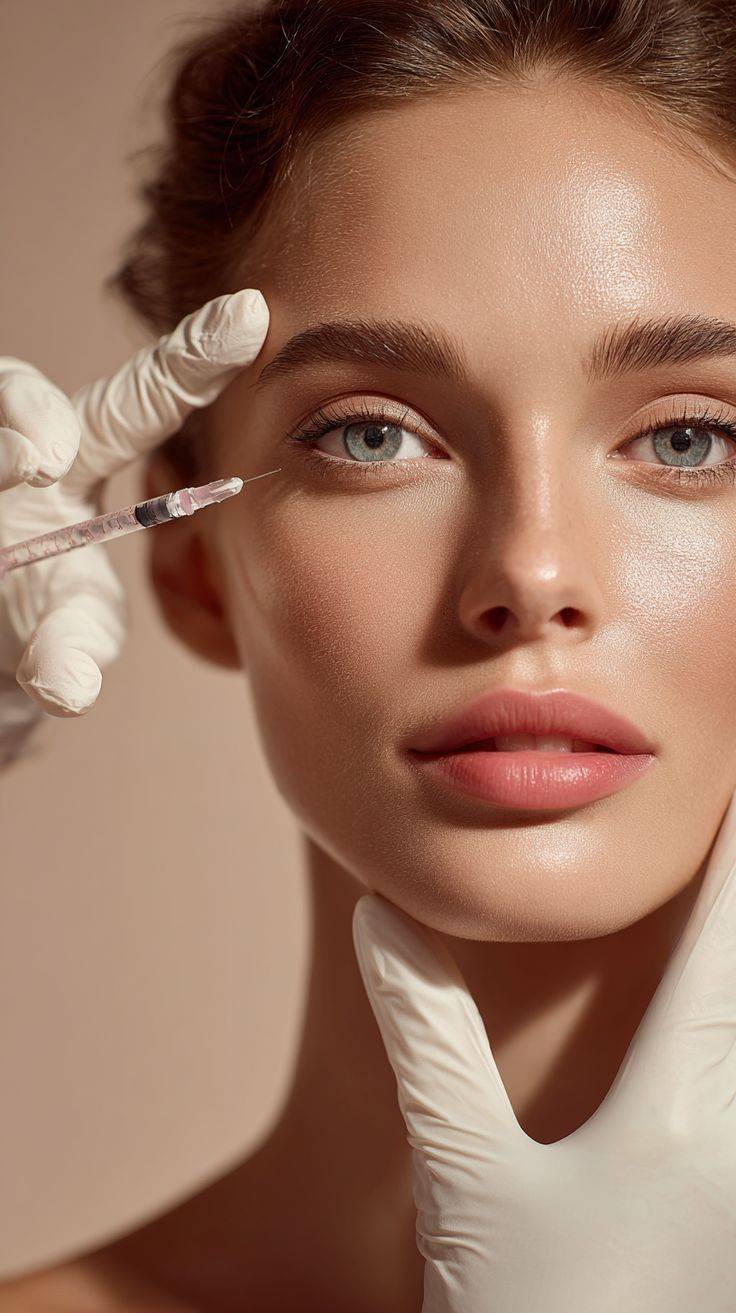 Reconstructive Surgery & Clinical Care