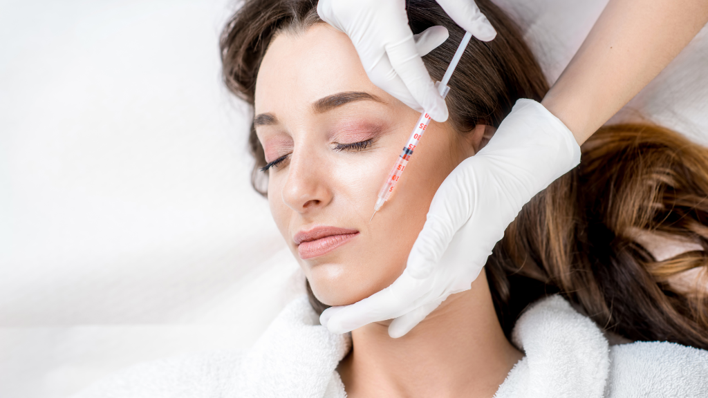 Dermal Fillers