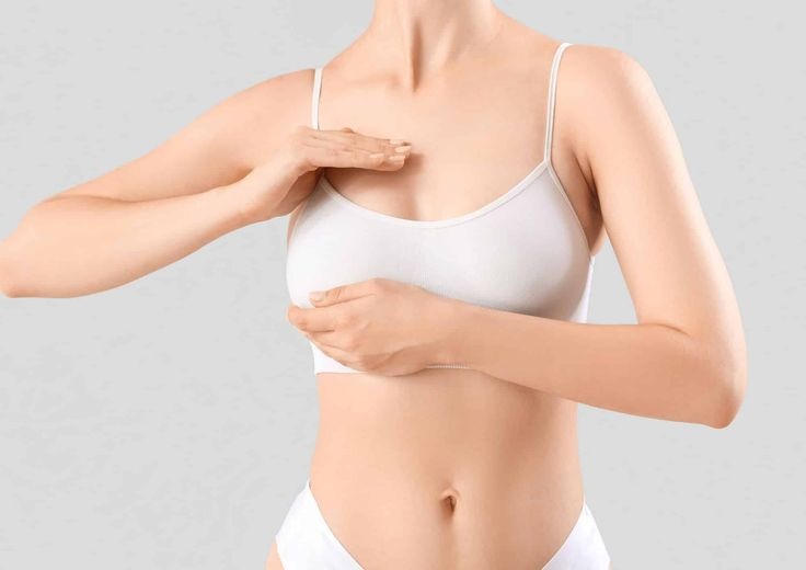 Breast Lift